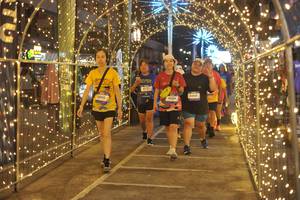 BIB: 3090, 4131, 4409, 4408
                            <button type="button" onclick="openModal(26274607)" class="btn btn-primary btn-sm float-right btn-popup" data-toggle="modal" data-target=".modal-high-quality">
                        <i class="fas fa-shopping-cart"></i> Add to Cart
                    </button>
                                            <button type="button" onclick="isThisMe(26274607, true)" class="btn btn-success btn-sm float-right btn-popup btn-isme hidden" data-toggle="tooltip" data-placement="bottom" title="นี่คือรูปของคุณใช่ไหม คลิกที่นี่เพื่อเอาเข้าอัลบั้ม">
                        <i class="fas fa-plus"></i> Add to album
                    </button>
                    <button type="button" onclick="isThisMe(26274607, false)" class="btn btn-warning btn-sm float-right btn-popup btn-isnotme hidden">
                        <i class="fas fa-ban"></i> Remove from album
                    </button>